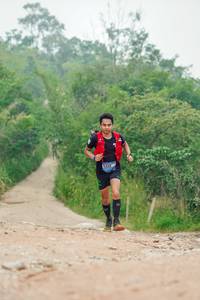 BIB: 
                            <button type="button" onclick="openModal(25058233)" class="btn btn-primary btn-sm float-right btn-popup" data-toggle="modal" data-target=".modal-high-quality">
                        <i class="fas fa-shopping-cart"></i> Add to Cart
                    </button>
                                            <button type="button" onclick="isThisMe(25058233, true)" class="btn btn-success btn-sm float-right btn-popup btn-isme hidden" data-toggle="tooltip" data-placement="bottom" title="นี่คือรูปของคุณใช่ไหม คลิกที่นี่เพื่อเอาเข้าอัลบั้ม">
                        <i class="fas fa-plus"></i> Add to album
                    </button>
                    <button type="button" onclick="isThisMe(25058233, false)" class="btn btn-warning btn-sm float-right btn-popup btn-isnotme hidden">
                        <i class="fas fa-ban"></i> Remove from album
                    </button>